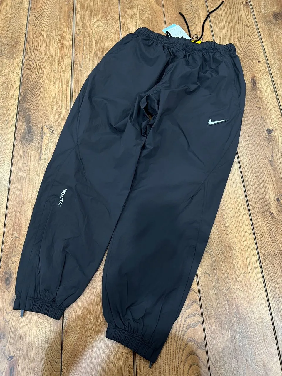Photo 4: 10kg Sugargoo haul to Europe: AMI, Jordan 5 and a mixed wardrobe