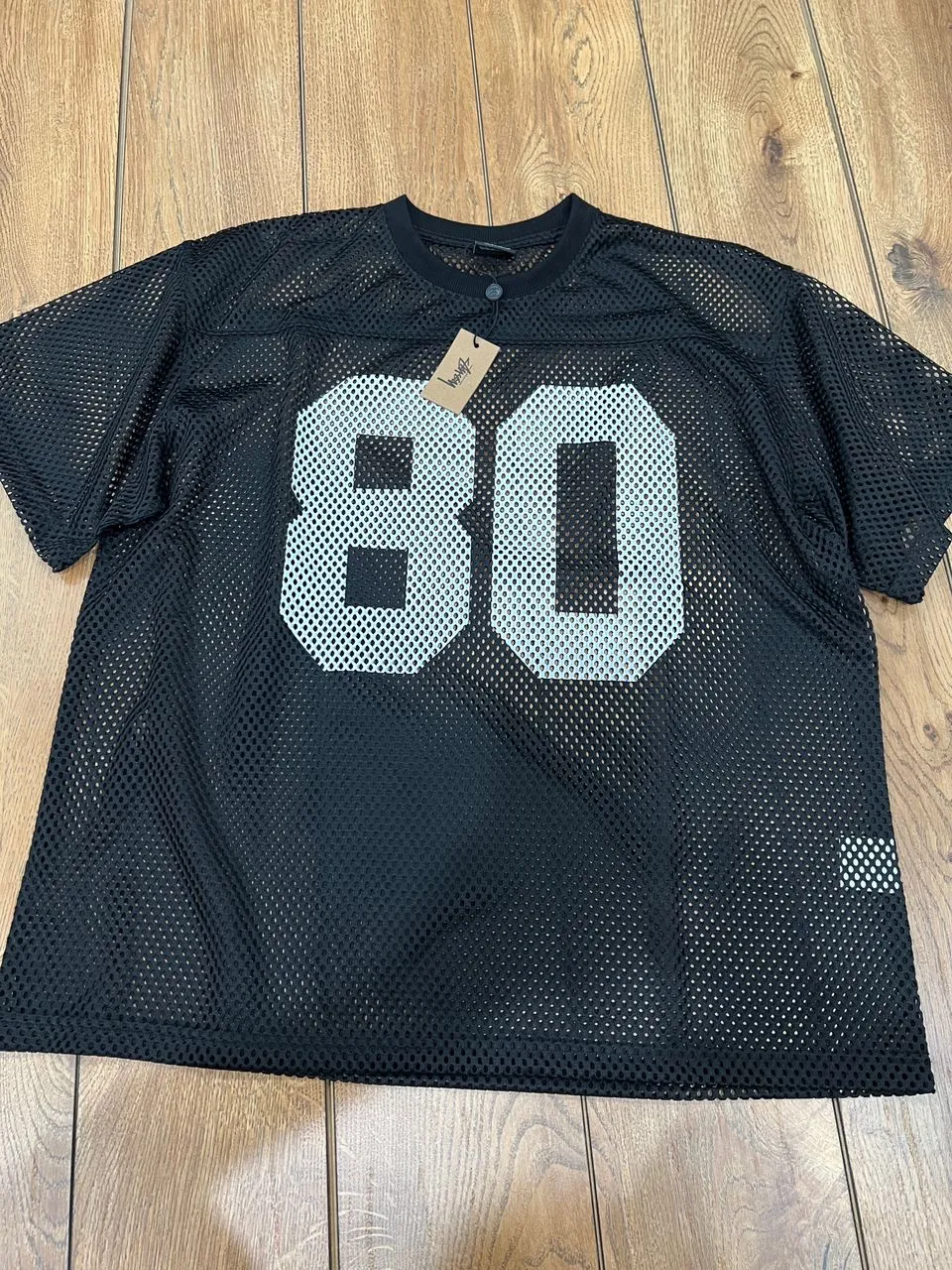 Photo 5: 10kg Sugargoo haul to Europe: AMI, Jordan 5 and a mixed wardrobe