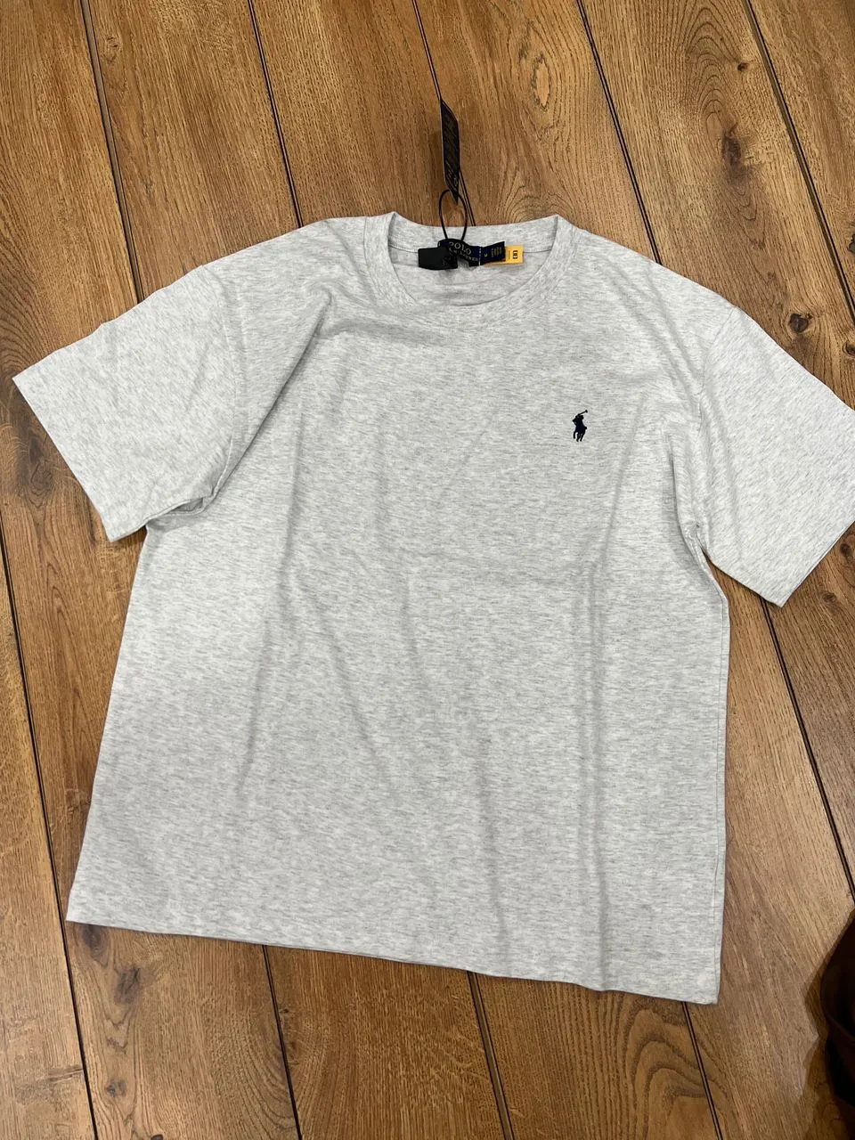 Photo 7: 10kg Sugargoo haul to Europe: AMI, Jordan 5 and a mixed wardrobe