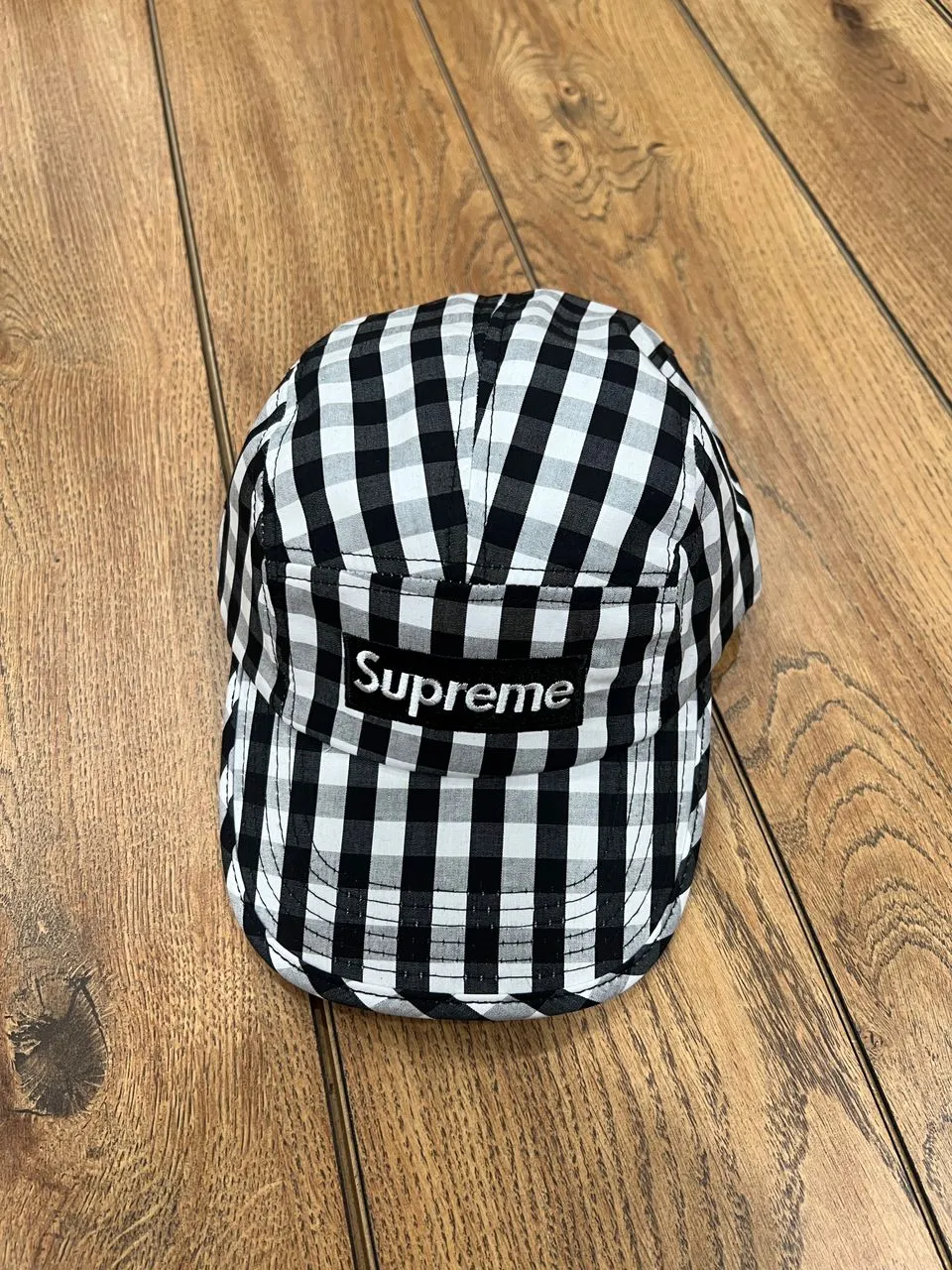 Photo 8: 10kg Sugargoo haul to Europe: AMI, Jordan 5 and a mixed wardrobe