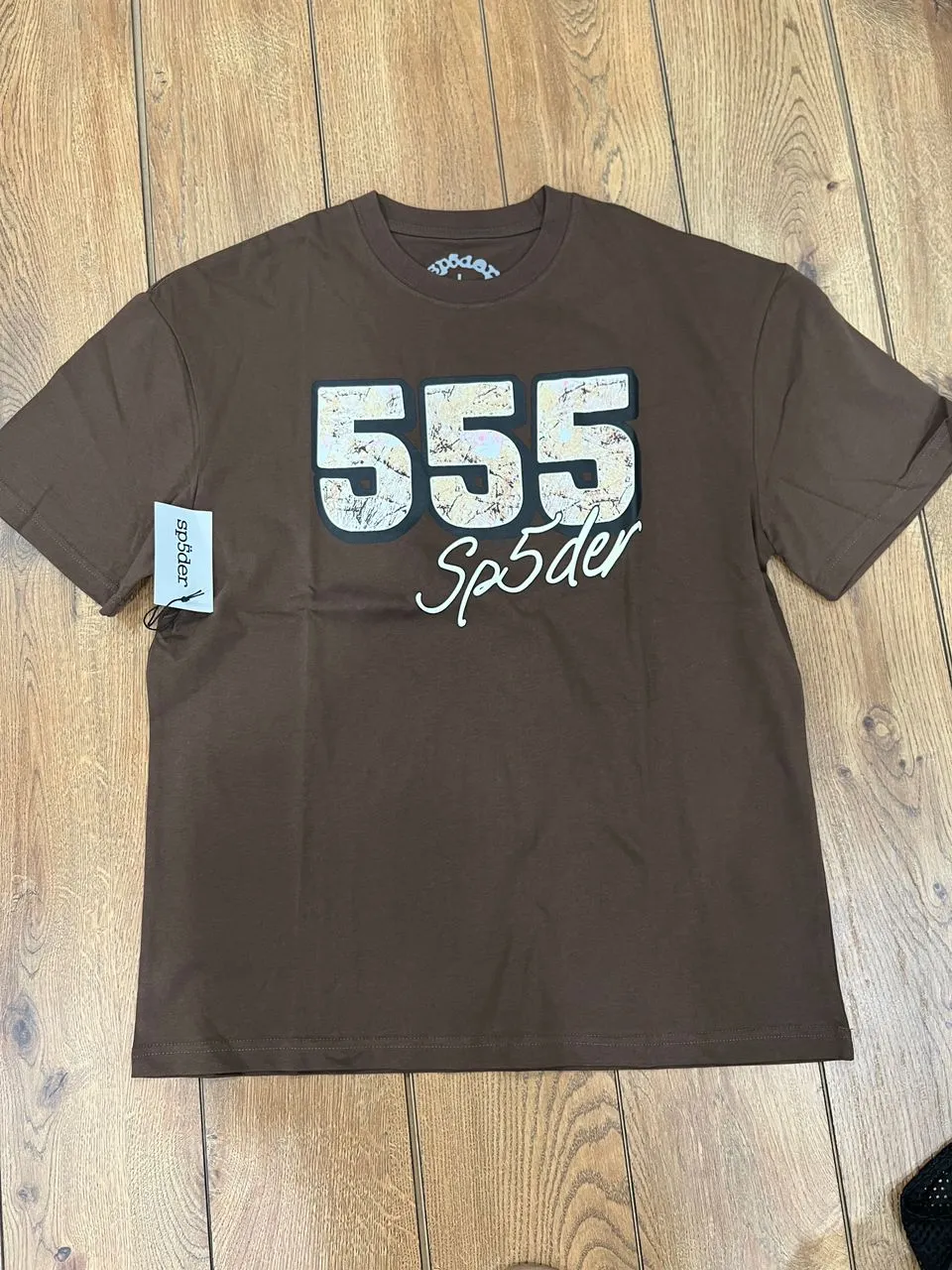 Photo 14: 10kg Sugargoo haul to Europe: AMI, Jordan 5 and a mixed wardrobe