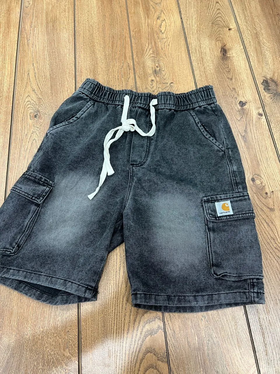 Photo 15: 10kg Sugargoo haul to Europe: AMI, Jordan 5 and a mixed wardrobe