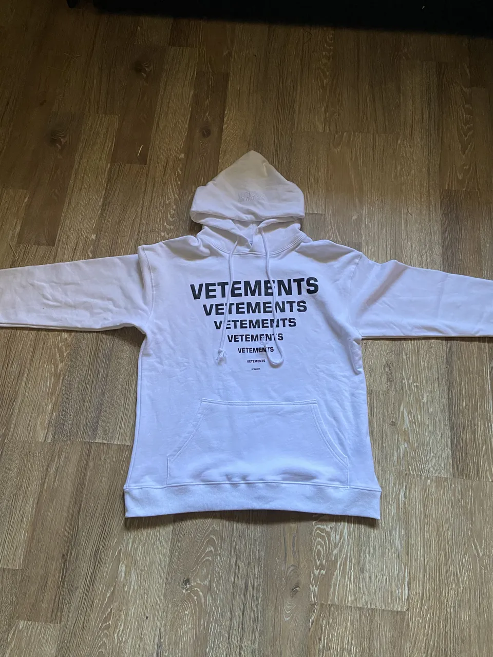 Photo 4: 10kg Sugargoo haul: denim, Carhartt layers and zip-up hoodies