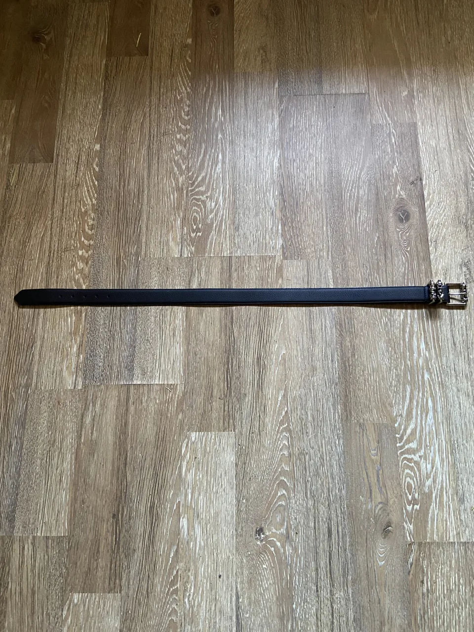 Photo 9: 10kg Sugargoo haul: denim, Carhartt layers and zip-up hoodies