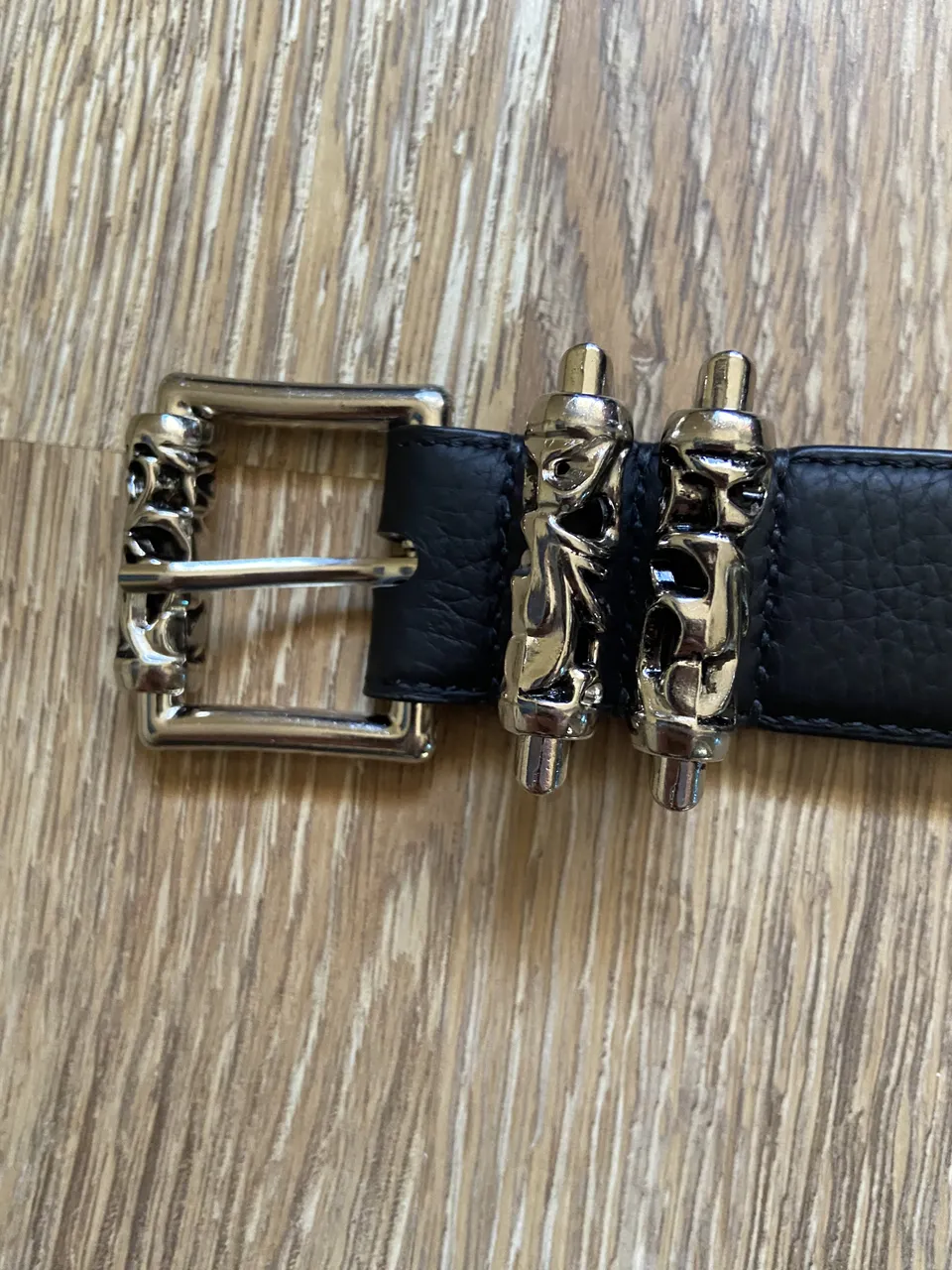 Photo 10: 10kg Sugargoo haul: denim, Carhartt layers and zip-up hoodies