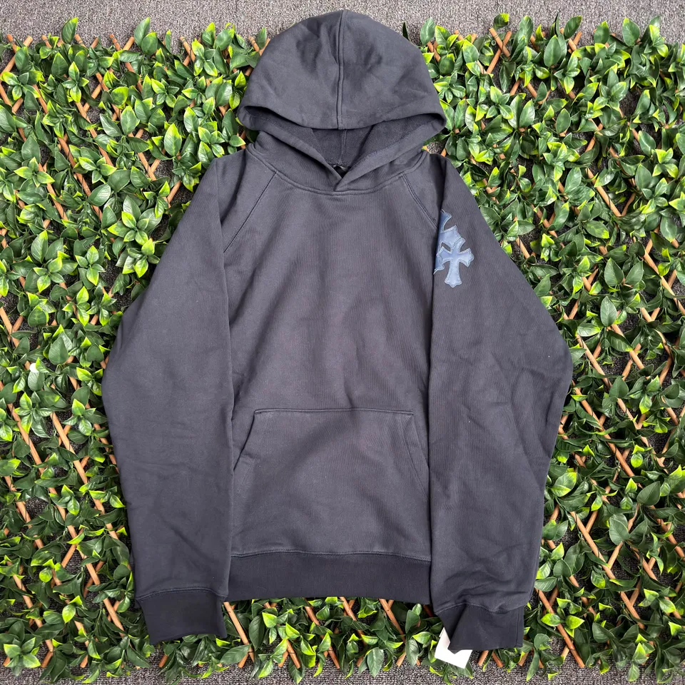 Photo 8: 15kg Sugargoo haul to Australia: hoodies, Chinese brands and Margiela