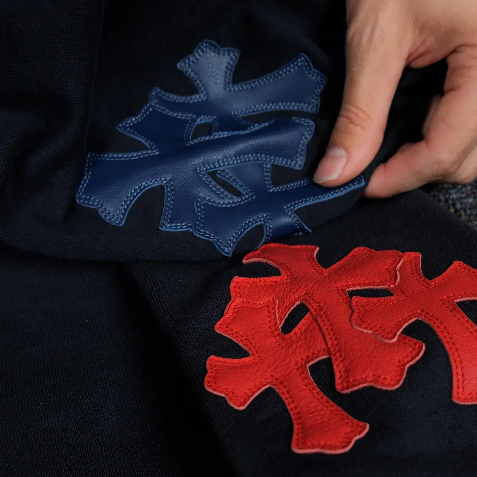 Photo 9: 15kg Sugargoo haul to Australia: hoodies, Chinese brands and Margiela