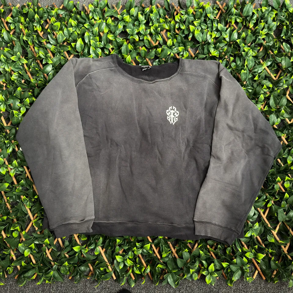 Photo 10: 15kg Sugargoo haul to Australia: hoodies, Chinese brands and Margiela