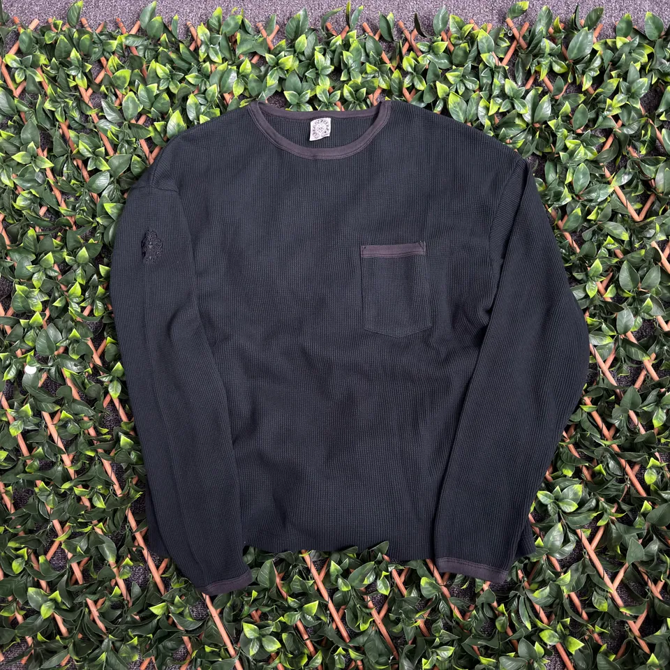 Photo 14: 15kg Sugargoo haul to Australia: hoodies, Chinese brands and Margiela