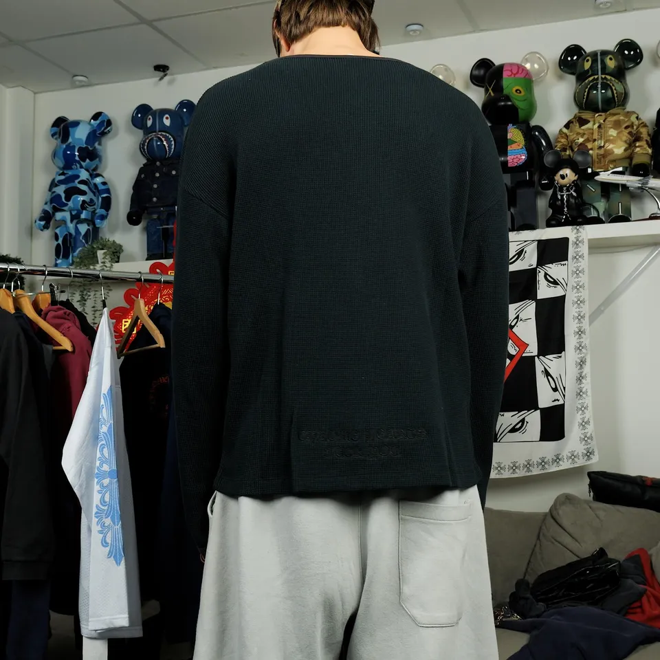 Photo 15: 15kg Sugargoo haul to Australia: hoodies, Chinese brands and Margiela