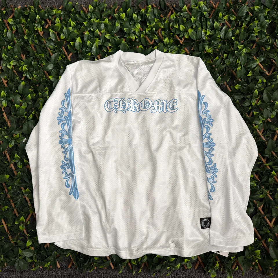 Photo 16: 15kg Sugargoo haul to Australia: hoodies, Chinese brands and Margiela