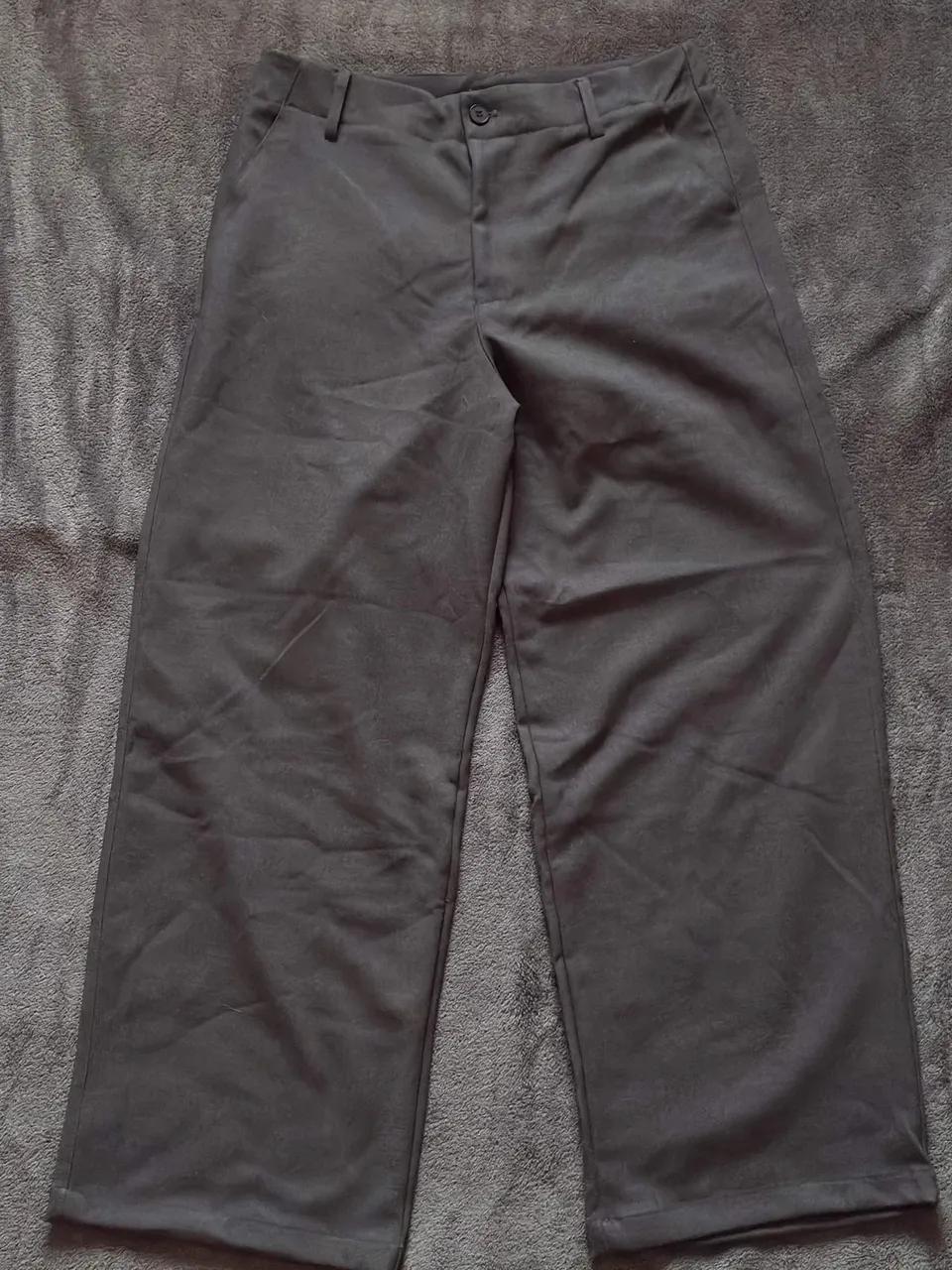 Photo 11: 8kg Sugargoo haul: Our Legacy boots, denim and everyday layers