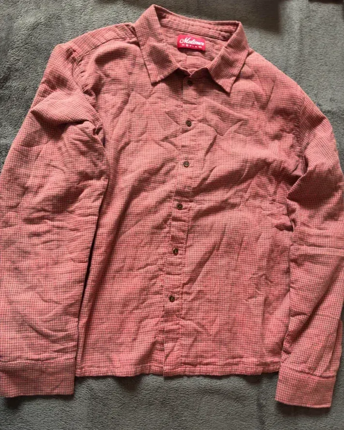 Photo 13: 8kg Sugargoo haul: Our Legacy boots, denim and everyday layers