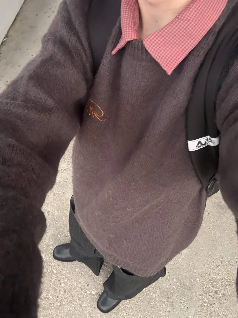 Photo 19: 8kg Sugargoo haul: Our Legacy boots, denim and everyday layers